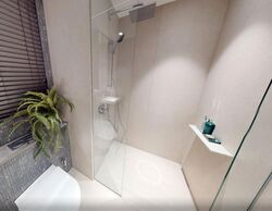 Pine Grove (D21), Condominium #500277641